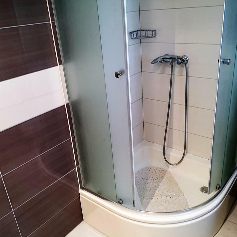 Apartments Neven Omiš Εξωτερικό φωτογραφία